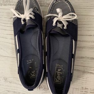 Keds shoes 6.5